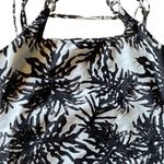 Mikoh  One Piece Bathing Suit Photo 2