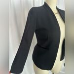 J.Crew Going-Out Blazer in Stretch Twill (1003) Photo 6