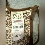 Women’s Brown Cavender’s Blouse Photo 2