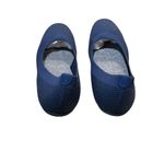 Allbirds NWOB  The Tree Breezer Sz 9 Photo 4