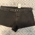 Windsor NWT  Shorts Photo 2
