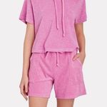 Year Of Ours  poolside shorts Photo 0