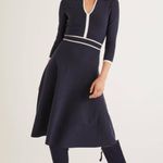 BODEN Posie Sweater Photo 0