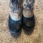 Sorel  Slimpack Lace II Waterproof Insulated Boot Photo 2