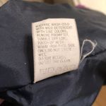 Columbia Vintage Size S Womens Gizzmo Ski Winter Coat Parka Photo 10