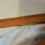 90s Vintage Custom Lonely Bear Eagle T Shirt Single Stitch USA Gray Extra Large Size XL Photo 7