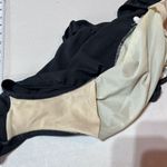 Vintage L.L. Bean Women's‎ Scoop Back Ruched One Photo 8