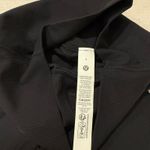 Lululemon  biker leggings Photo 1