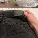 American Eagle Outfitters baggy jeans Photo 3
