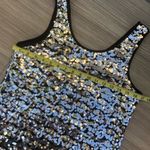 Romeo + Juliet Couture  Sequins Mini dress Photo 8