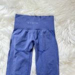 NVGTN  High-Waisted Leggings Photo 4