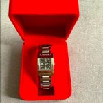 Gucci Gorgeous ladies stainless steel watch ๐น๐น๐น Photo 1