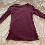 Stateside Side Wrap Top Photo 3