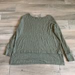 We The Free  comfy sweater Photo 5