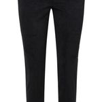 Isabel Marant  Zip-Detailed Trousers Photo 0
