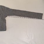 American Eagle Women’s  Cropped Cardigan, Size XS Photo 8