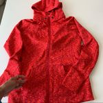 Athleta  jacket Photo 6