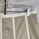 PROENZA SCHOULER (For Target) Tan/White A Photo 1