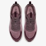 Nike  Air Max Dia - Women's Shoe 5.5 Photo 7