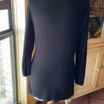 Betsey Johnson top Photo 5