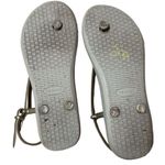 Joe Boxer Women's Casual Beachwear Photo 2