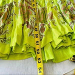 Free People  Hanalei Bay Maxi Dress Size XS NWT Photo 16