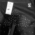 EXPRESS  mini shirt NWTS Photo 3