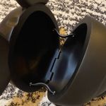 Gucci  X DISNEY Plastic Mickey Photo 6