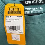 Carhartt Sweatshirt Photo 1