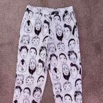 Shekou  Pants Photo 1