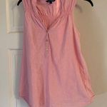 Lauren James  tank top Photo 0