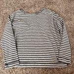 Aerie Sweater Pullover Photo 4