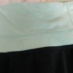 Lululemon cropped leggings Photo 3