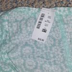 Aeropostale Live Love Dream Sleepwear Top SIZE XS Photo 1