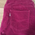 Levi's Levi’s Photo 1