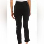 Philosophy  ponte dress pants, size Medium Photo 1