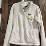 Patagonia Sweater Photo 0