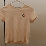 Volcom  Tee Graphic Photo 2