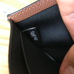 Coach Wallet men Photo 7