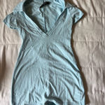 Motel Rocks  jumpsuit Photo 1