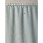 Lululemon  Run: Chase Me Tank in Aquamarine Size 4 Photo 6