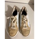 Cole Haan Women's Sneakers - Chic Casual Style Photo 1