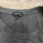 Dry Goods baby tee Photo 2