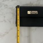 Victoria's Secret Victoria’s Secret wristlet wallet EUC Photo 5