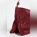 STAUD  Wally Shoulder Bag Photo 3