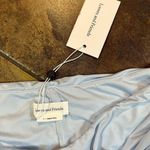 Lovers + Friends NWT  Trent Mini Skirt Small Photo 2