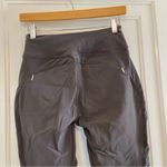 Athleta  Highline Hybrid Summiter tight Photo 4