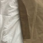 NWT Ralph Lauren Sport Hampton Classic Tan Riding Breeches Women’s size 4 Photo 7