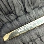 Calvin Klein  swim wear 12 Photo 12