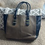 ALDO • faux leather carry all shoulder bag Photo 17